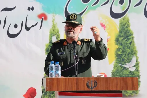 رشد علمی کشورمان یکی از دلایل دشمنی استکبار است