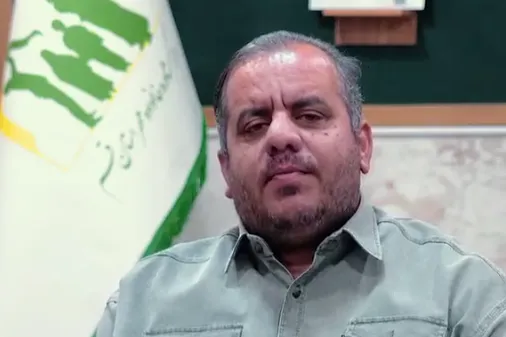 زنگ حکمیت و پیشگیری ازطلاق
