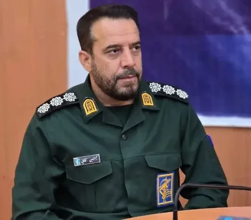 نیروهای مسلح با آمادگی کامل از کیان جمهوری اسلامی دفاع می&zwnj;کنند