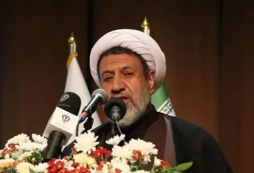 جمعیت جوان یکی از مؤلفه&zwnj;های قدرت کشور است
