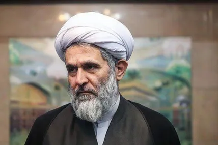 وقتی رسانه دیگر «پیوست جنگ» نیست؛ خودِ میدان جنگ است