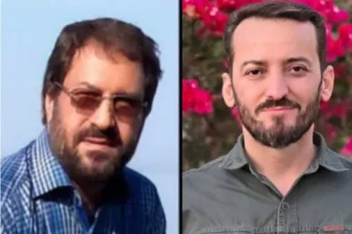 اطلاعیه تسلیت سپاه ولی عصر(عج) درپی عروج ملکوتی یک پاسدار مجاهدو یک جانباز ۶۰ درصددفاع مقدس