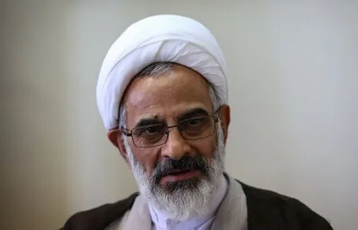 پیام تسلیت حجت الاسلام والمسلمین حاجی صادقی در پی ارتحال آیت&zwnj;الله امامی کاشانی