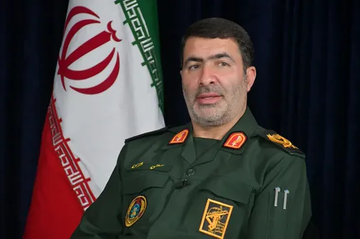 دعوت فرمانده سپاه فتح برای حضور باشکوه در راهپیمایی ۲۲ بهمن