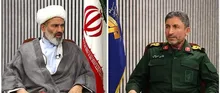 در گفتمان انقلاب اسلامی، روابط عمومی جایگاهی خطیر و اثرگذار دارد