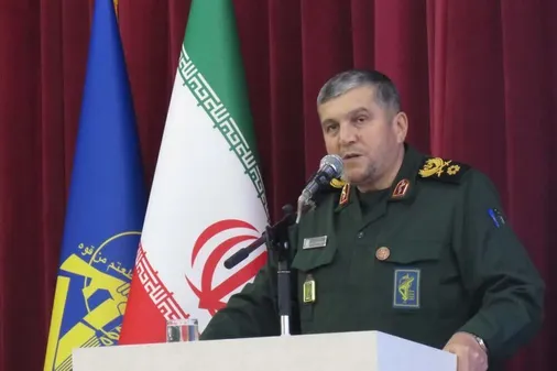 ضرورت تداوم نهضت آزادی زندانیان جرائم غیرعمد با تمرکز بر گروه&zwnj;های آسیب&zwnj;پذیر