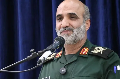تحقق تربیت انقلابی در گرو نقش&zwnj;آفرینی فعال بسیج در عرصه اجتماع است
