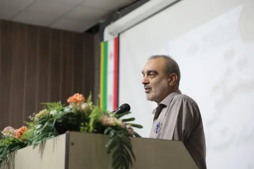 تأکید بر مهارت آموزی به عنوان &laquo;مسیر زندگی&raquo; در قرارگاه سپاه