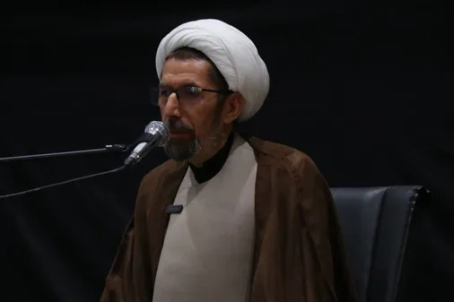 روابط&zwnj;عمومی&zwnj;ها افسران جنگ نرم هستند/ دشمن در سه جبهه شکست خورده