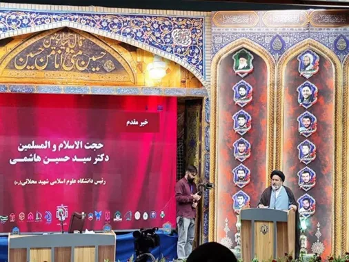 شبیه&zwnj;سازی یکی از تاکتیک&zwnj;های کلیدی دشمن در جنگ شناختی است