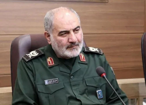 اعزام ۵۰۰۰ زائر همدانی به حرم مطهر امام خمینی (ره)