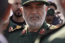 قدرت چهارم و پیش بینی شهید سلامی