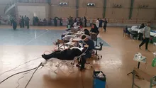 اجرای گسترده طرح خدمات سلامت رایگان هوا فضای سپاه در خوزستان