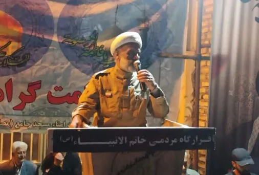 مقاومت مردم، پیش&zwnj;بینی&zwnj;های دشمن را برهم زد