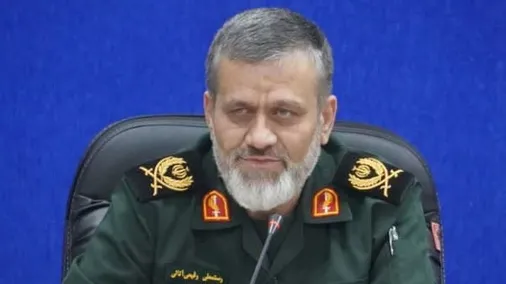 تامین آب شرب مناطق محروم از اولویت&zwnj;های سپاه استان قزوین است