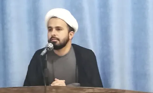 خون شهید همواره به عنوان مایه&zwnj;ی حیات شناخته شده است