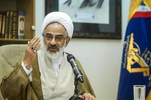 اشتباه محاسباتی شکست رژیم صهیونیستی را رقم زد