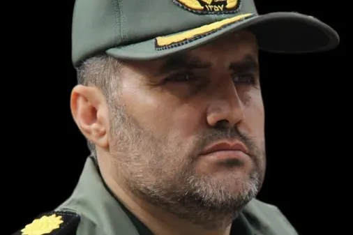 سازماندهی اعزام ۷۰۰ نفر از اسلام&zwnj;آبادغرب به تهران