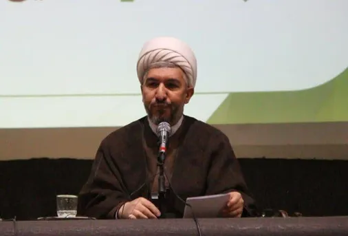 قلوب مردم، پایگاه اصلی بسیج است