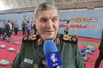 ما باید با عزم راسخ، مشکلات مردم را برطرف کنیم