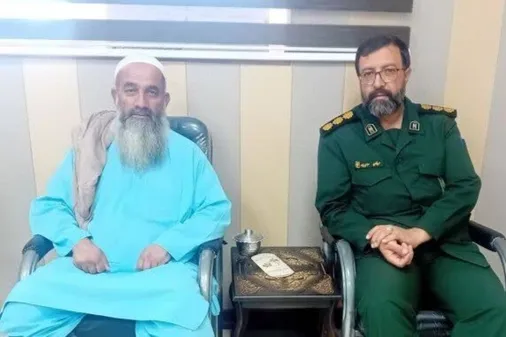سپاه رژیم صهیونیستی را خار و ذلیل کرد