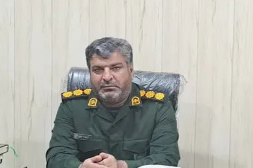 جهاد حقوقی در مساجد؛ وکلای بسیجی به یاری شهروندان می&zwnj;آیند