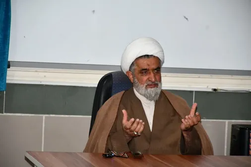 مبارزه عشایر کهگیلویه و بویراحمد علیه رژیم پهلوی در تاریخ بی بدیل است