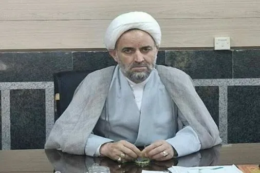 آیت الله مرتضی مطهری شخصیتی عالم به زمان بود
