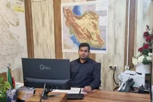 تسهیلات حمایتی، اشتغال‌زایی، گردشگری و خدمات بیمه‌ای ویژه بسیجیان سیستان و بلوچستان
