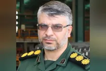 پیام فرمانده ناحیه مقاومت بسیج شهید الله دادی به مناسبت ۱۷ مرداد، روز خبرنگار