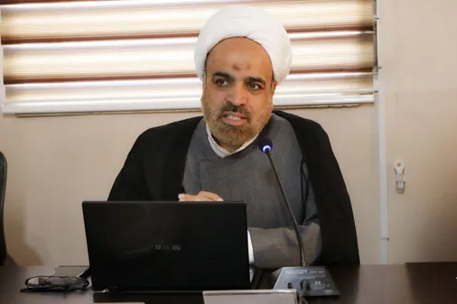 سه گام تا فاطمی شدن؛ معرفت، محبت و عمل