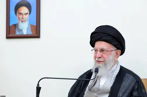 ابتکار مهم سیاسی امام باقر علیه&zwnj;السلام این بود که ده روز در منا برای ایشان عزاداری کنند