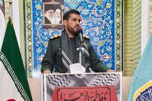 بسیج فرمول غلبه بر استکبار و محور انسجام ملی است