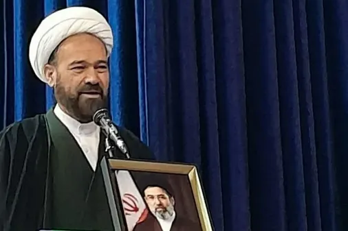 فراموشی پیام غدیر، عامل اصلی وقوع فاجعه کربلا بود