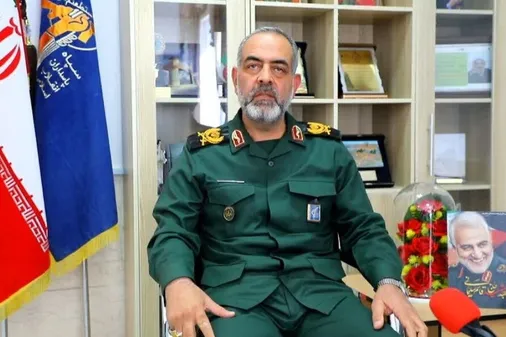 خباثت و دشمنی آمریکا با ملت ایران تاریخچه&zwnj;ی طولانی دارد