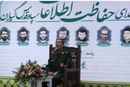 جوهره فلسفه شهادت معرفت، بصیرت و انتخاب به&zwnj;موقع است