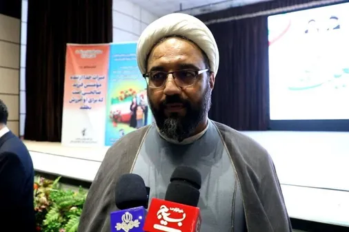 تأکید بر اصلاح &laquo;فرهنگ غلط&raquo; در حوزه فرزندآوری
