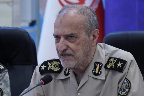 اولين همایش پیگیری فرامین فرمانده معظم کل قوا در سیستان و بلوچستان کلید خورد