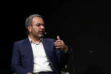 کلید طلایی شهید «محمود باقری» برای گزینش متخصصان صنعت موشکی