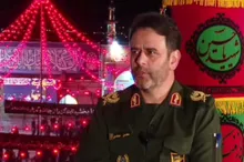 حماسه‌آفرینی در سکوت؛ تحلیلی بر نقش عملیاتی گردان تخریب