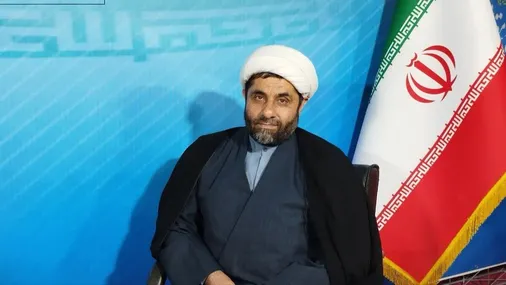 مؤلفه&zwnj;های اقتدار جمهوری اسلامی؛ از بازدارندگی دفاعی تا نفوذ معنوی در جهان