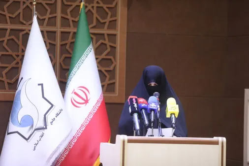 دادگاه، دولت آمریکا را به پرداخت بیش از ۴۸ میلیارد دلار غرامت محکوم کرد