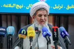 قرآن دربرابر فتنه‌ها و آسیب‌های اجتماعی نقش هدایتگر ایفا می‌کند