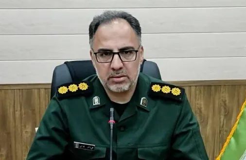 حفظ روحیه انقلابی و خدمت صادقانه، نیاز امروز کشور است&nbsp;