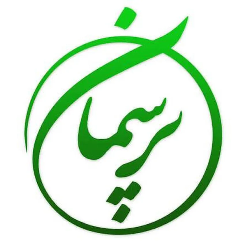 شماره ۵۲ «پرسمان هفته» منتشر شد / بررسی ۵ پرسش کلیدی از توافق لبنان تا استراتژی‌های رسانه‌ای مقاومت
