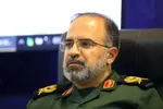سردار موحد در یادداشتی تحلیلی به تبیین الگوی تمدن‌ساز روایت جنگ پرداخت