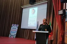 دستاوردهای پزشکی پس از انقلاب چشمگیر است