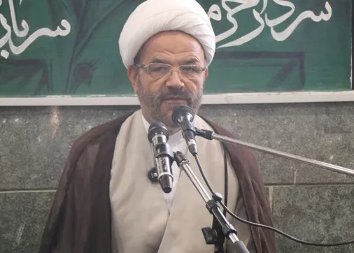 سربازان، بازوان ایمان و حافظان اقتدار ملی&zwnj;اند
