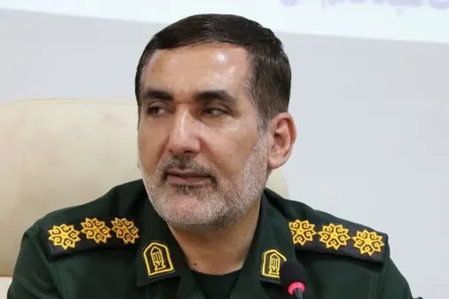 ۲۰۰ ایده نوآورانه در سمنان؛ رویداد &laquo;سدرا&raquo; میزبان خیزش علمی و فرهنگی جوانان شد