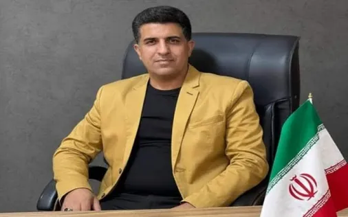 راه طلای آسیا از مدرسه و استعدادیابی می&zwnj;گذرد